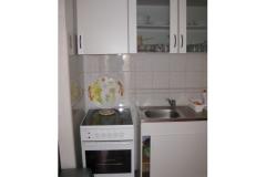 Villa Carrington Apartment 2 – Apartman 2 foto 3