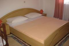 Villa Carrington Apartment 2 – Apartman 2 foto 4