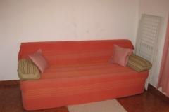 Villa Carrington Apartment 2 – Apartman 2 foto 5