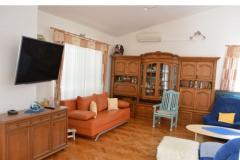 Villa Carrington Apartment 3 – Apartman 3 foto 2