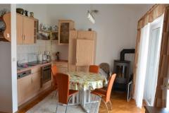 Villa Carrington Apartment 3 – Apartman 3 foto 3