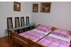 Villa Carrington Apartment 3 – Apartman 3 foto 4