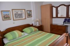 Villa Carrington Apartment 3 – Apartman 3 foto 5