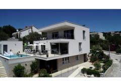 Villa Harmony Apartment 1 – V-Harmony foto 1