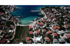 Villa Harmony Apartment 1 – V-Harmony foto 2