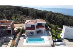 Villa Harmony Apartment 2 – V-SeaQueen foto 1