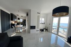 Villa Harmony Apartment 2 – V-SeaQueen foto 4