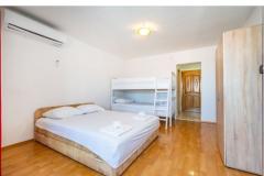 Villa Omra Apartments Apartment 1 – Studio 1A foto 1
