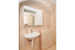 Villa Omra Apartments Apartment 1 – Studio 1A foto 3