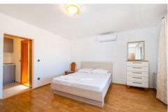 Villa Omra Apartments Apartment 2 – Studio 2A foto 5