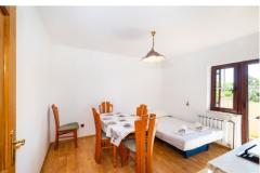 Villa Omra Apartments Apartment 3 – Apartman 3 foto 5