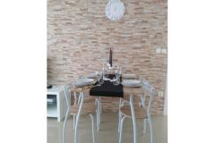 Villa Sky-Exclusive Apartment  Apartment 1 – Sky 1 foto 1