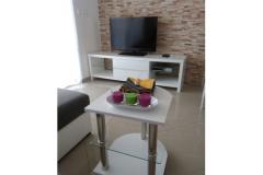 Villa Sky-Exclusive Apartment  Apartment 1 – Sky 1 foto 3