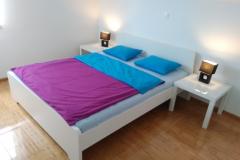Villa Sky-Exclusive Apartment  Apartment 2 – Sky 2 foto 1