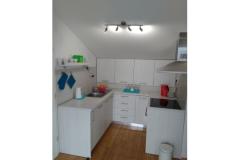 Villa Sky-Exclusive Apartment  Apartment 2 – Sky 2 foto 3
