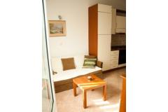 Villa Tereza Apartment 3 – Kaštel foto 2