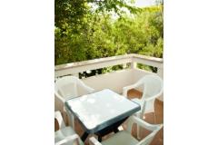 Villa Tereza Apartment 3 – Kaštel foto 3