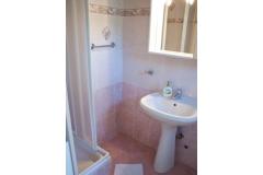Villa Tereza Apartment 4 – Sv. Juraj foto 4