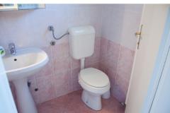 Villa Tereza Apartment 4 – Sv. Juraj foto 5