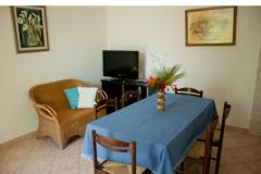 Villa Tereza Apartment 2 – Žal foto 2