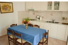 Villa Tereza Apartment 2 – Žal foto 3