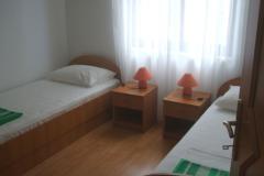 Wawa apartmani Apartment 1 – app.4+1 foto 1