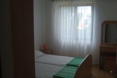 Wawa apartmani Apartment 1 – app.4+1 foto 2