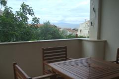 Wawa apartmani Apartment 1 – app.4+1 foto 3