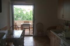 Wawa apartmani Apartment 1 – app.4+1 foto 4