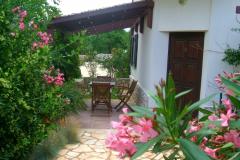 Wawa apartmani Apartment 2 – app.3+1 foto 1