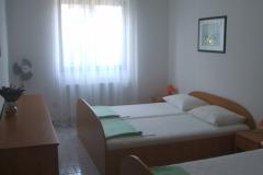 Wawa apartmani Apartment 2 – app.3+1 foto 2