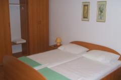 Wawa apartmani Apartment 3 – studio foto 1