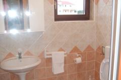 Wawa apartmani Apartment 3 – studio foto 2