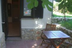 Wawa apartmani Apartment 4 – studio 2 foto 1