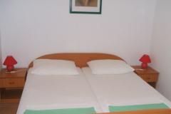 Wawa apartmani Apartment 4 – studio 2 foto 2