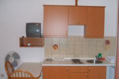 Wawa apartmani Apartment 4 – studio 2 foto 3