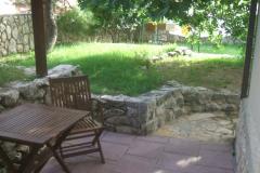 Wawa apartmani Apartment 4 – studio 2 foto 4