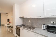 A&amp;V Residence Apartment 5 – E5 foto 1