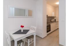 A&amp;V Residence Apartment 5 – E5 foto 4
