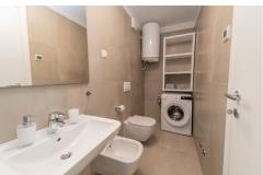 A&amp;V Residence Apartment 2 – E2 foto 5