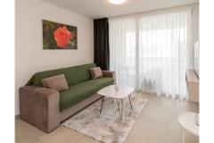 A&amp;V Residence Apartment 4 – E4 foto 4