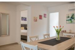 A&amp;V Residence Apartment 4 – E4 foto 5