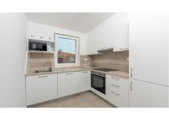 A&amp;V Residence Apartment 7 – E7 foto 1