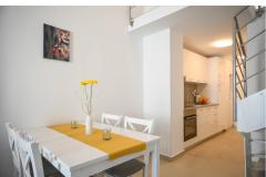 A&amp;V Residence Apartment 8 – E8 foto 2