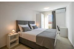 A&amp;V Residence Apartment 8 – E8 foto 5