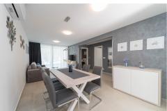 A&amp;V Residence Apartment 10 – E10 foto 4