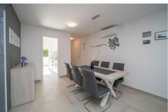 A&amp;V Residence Apartment 10 – E10 foto 5