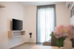A&amp;V Residence Apartment 12 – E14 foto 4