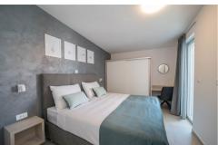 A&amp;V Residence Apartment 13 – E15 foto 5