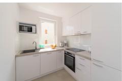 A&amp;V Residence Apartment 14 – E16 foto 1